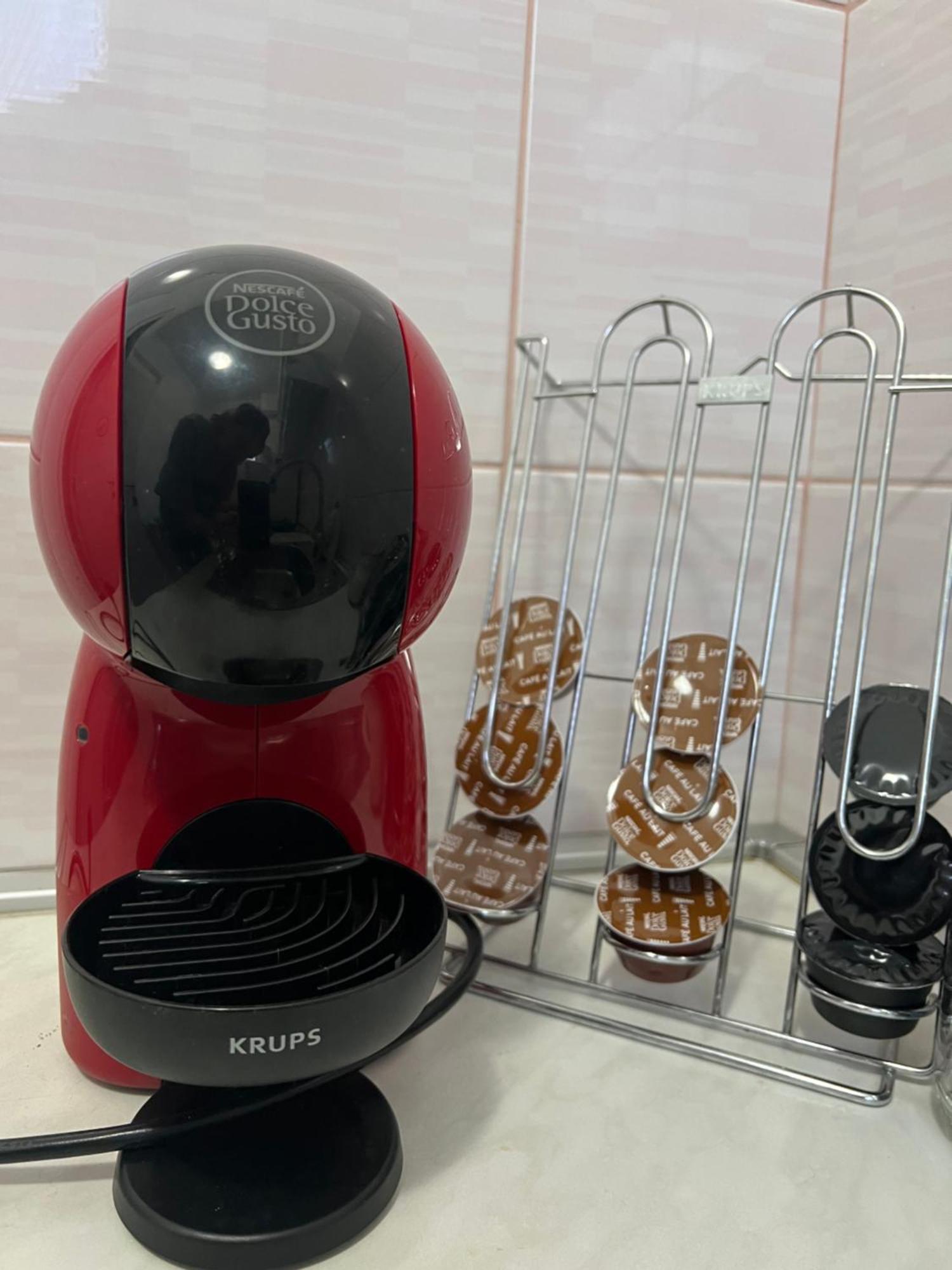 Apartman Lena Belgrado Buitenkant foto